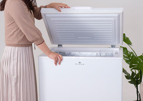 A&R株式会社 | 家電製品・アウトドア用品