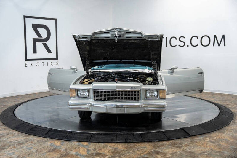 シボレー モンテカルロ 中古車情報 | アメ車 中古車 検索サイト エー