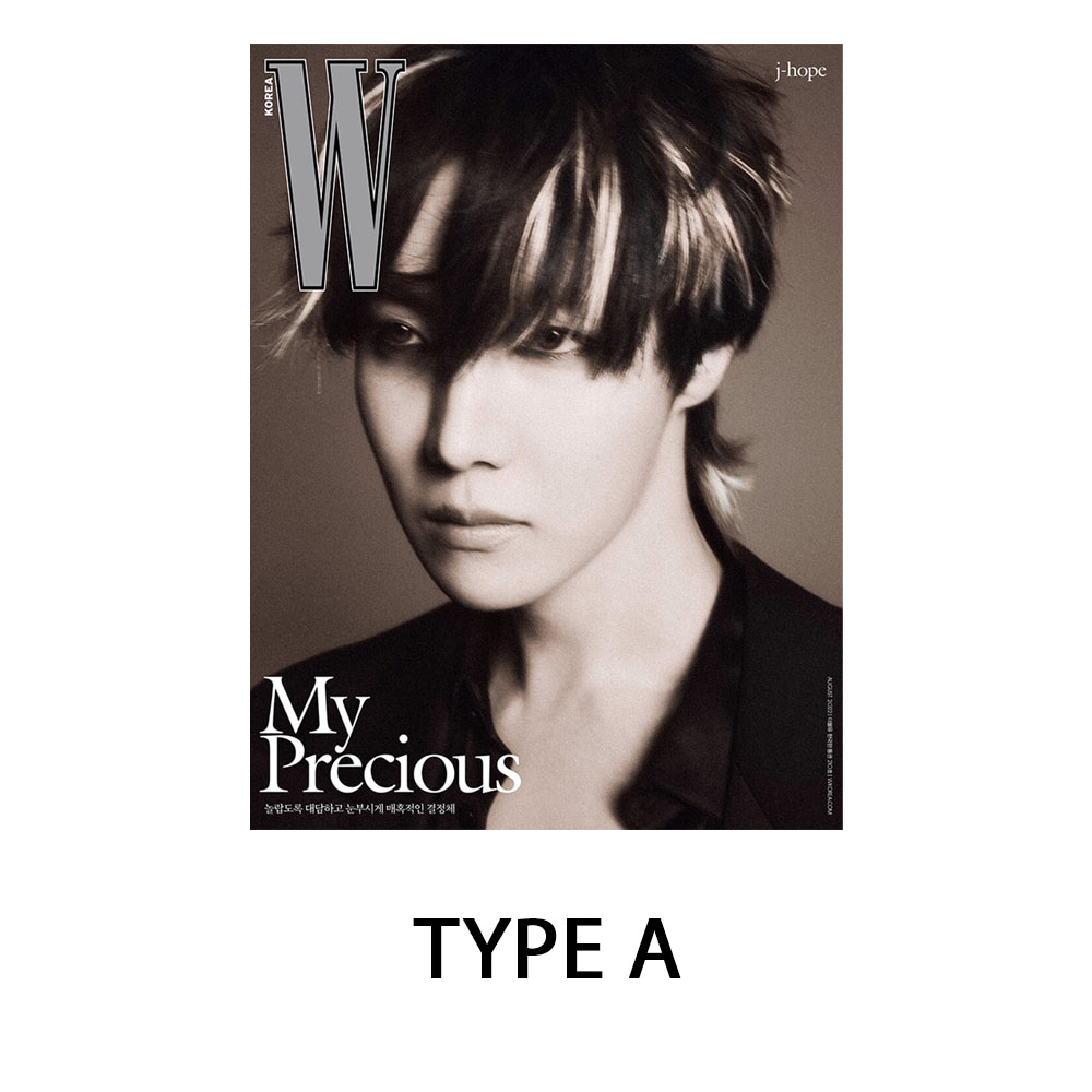 BTS undercover mission うちわ j-hope BTS undercover mission うちわ