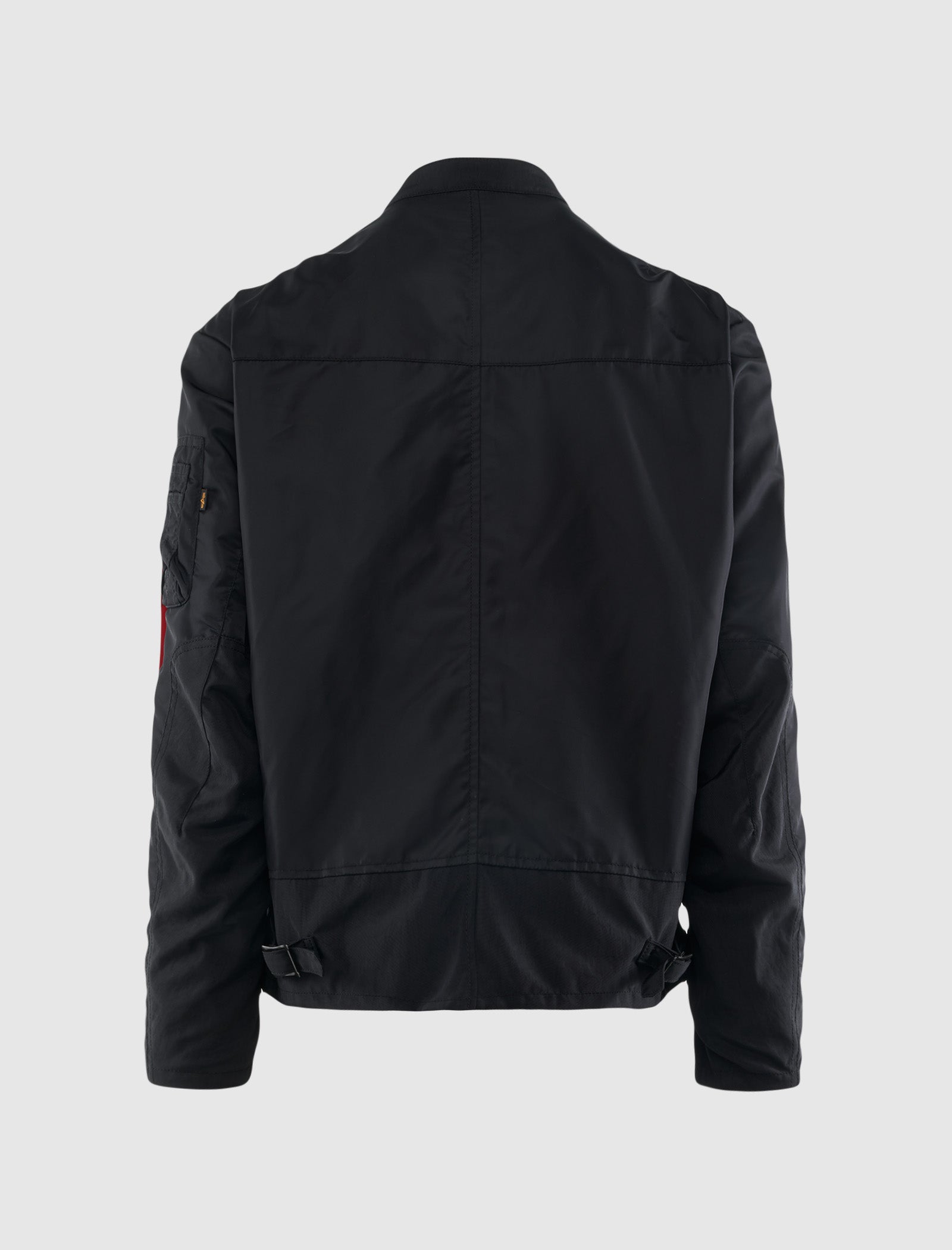 JUNYA WATANABE BOMBER JACKET