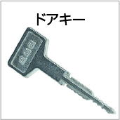 藤商事 CR緋弾のアリア FPL 枠色不問 中古パチンコ実機 [枠名