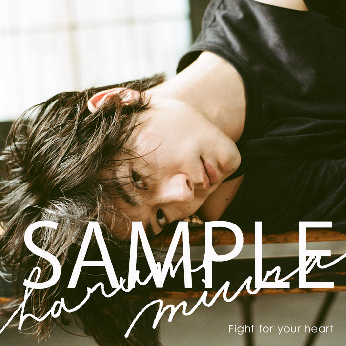 A-Sketch Official Site