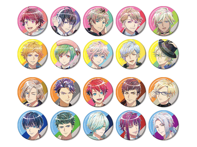 NEWS｜アニメ「A3!(エースリー)」公式サイト