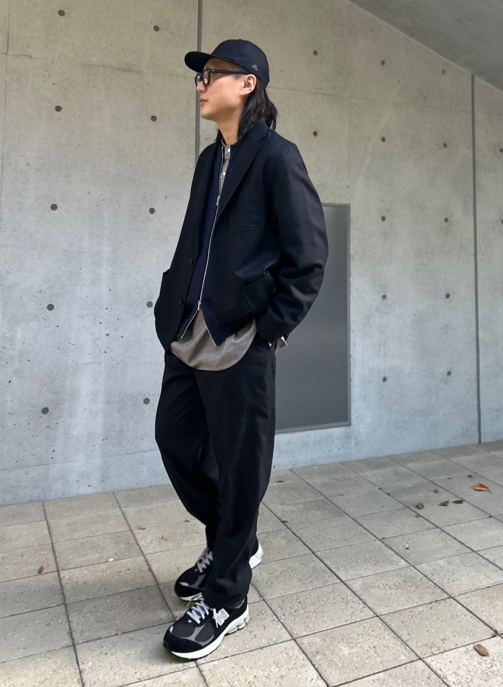 SHIPS】Southwick Gate Labelのご紹介！ │シップス │ ショップブログ