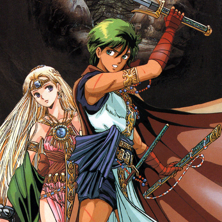 真・魔王ゴルベリアス (MSX2) 2024/05/23 | EGGコンソール