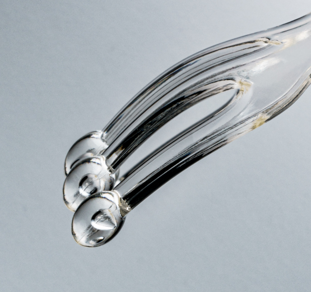 サテニーク™ スカルプ&ヘアドライヤー | amwaylive