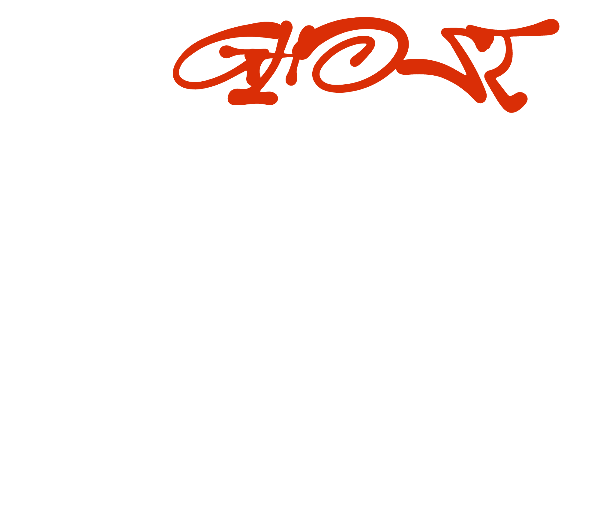 amazarashi | ゴースト