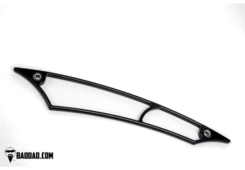 992 シフトリンケージ - BAD DAD | アンバーピース