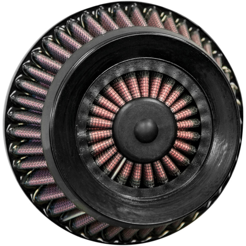 RSD用リプレイスメントエアーフィルター - ROLAND SANDS DESIGN