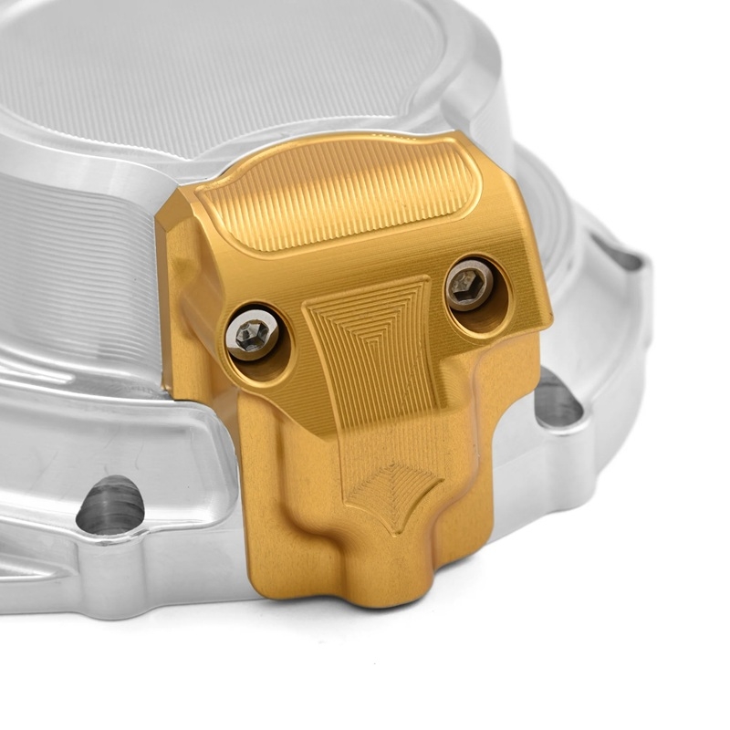 NEXT LEVEL Gen 2 カムカバー マシーン - Ken's Factory | アンバーピース