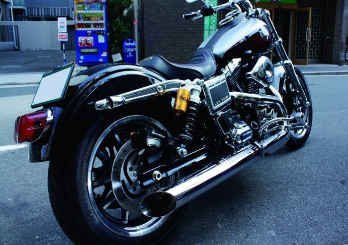 ブラスアルティメットスラッシュ ダイナモデル用 - MOTOR STAGE