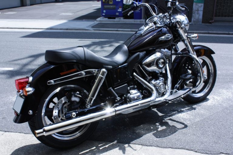 ブラスグライド ダイナモデル用 - MOTOR STAGE | アンバーピース