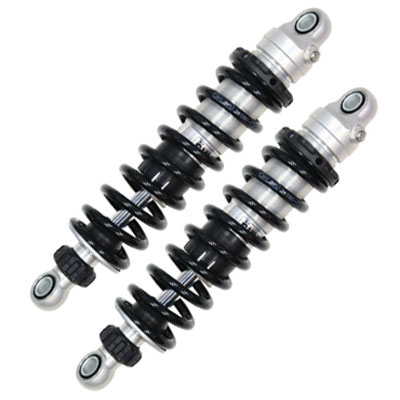 適合表：hd817 / HD817 | OHLINS(オーリンズ)