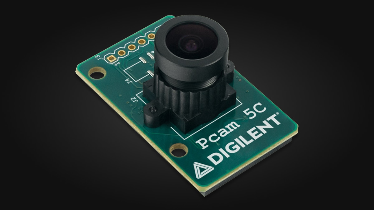 AMD Spartan™ 7 SP701 FPGA 評価キット