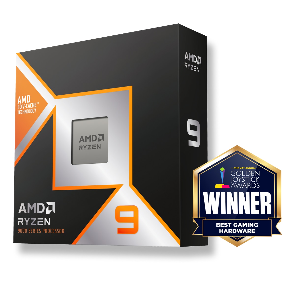3021650-ryzen-9-9900x3d-