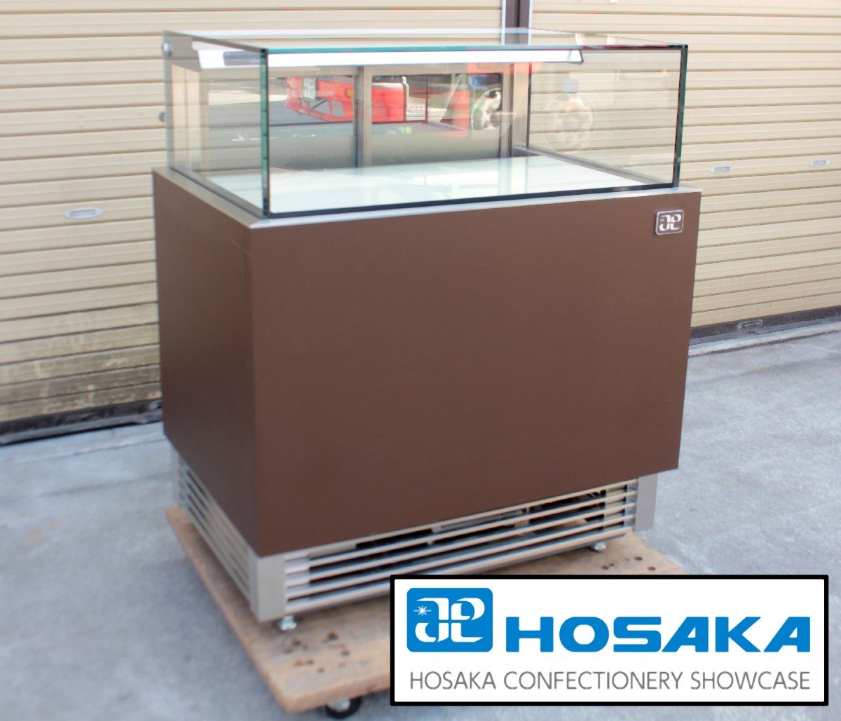 保坂製作所 | アメ商百貨店