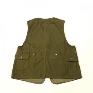 American Clothing Company/商品詳細 Engineered Garments/ Upland