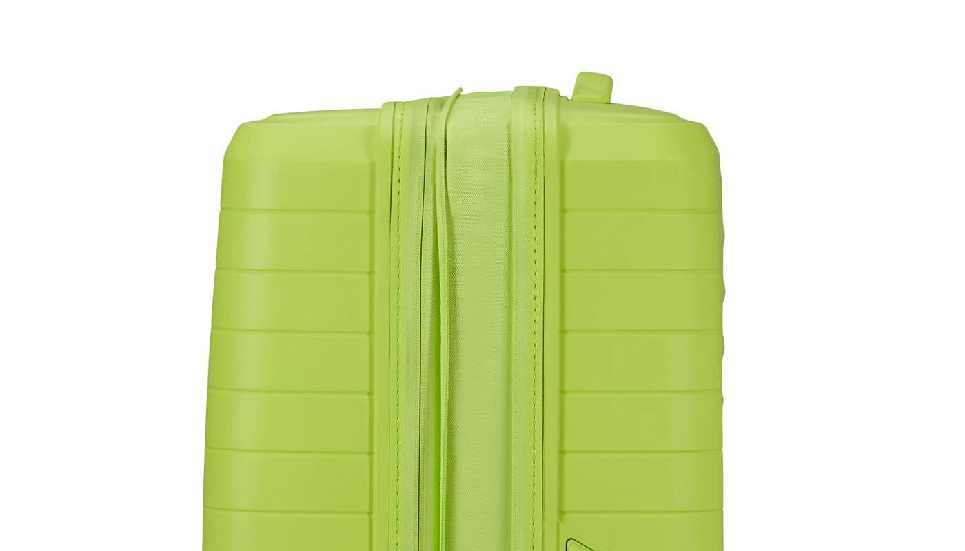 FastForward 78cm Valigia da stiva L | American Tourister Italia