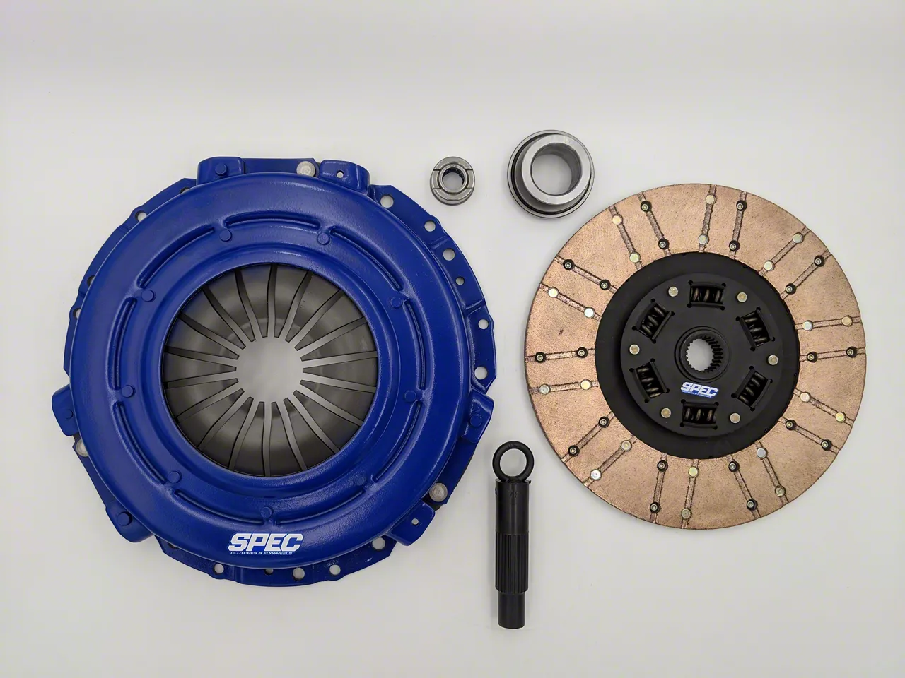 spec-stage-3-clutch-late-0104-