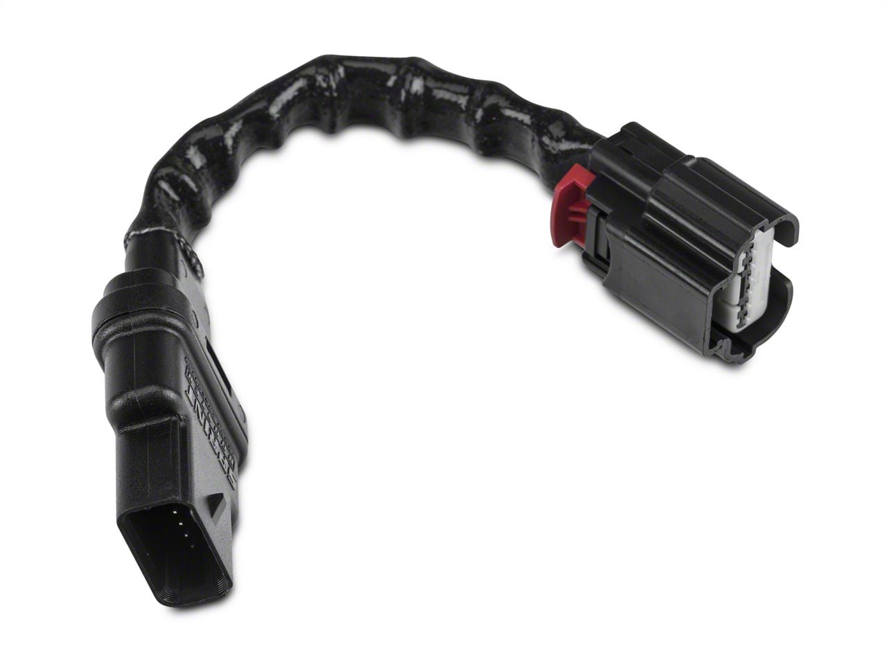 Sprint Booster Mustang V3 Power Converter SBFO0023S (11-23 Mustang