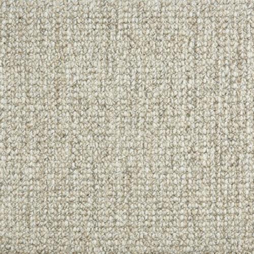 Sumana in Coconut Carpet — America's Floor Source
