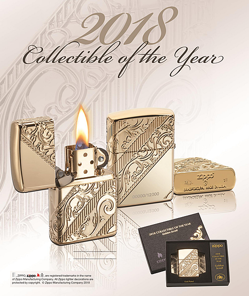 限定品 記念版 ジッポー 【ZIPPO 激安カタログ】 通販・店舗販売のお店