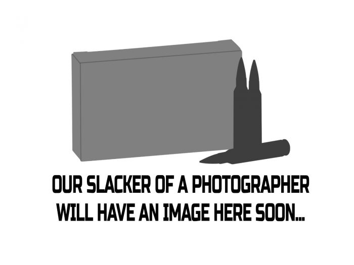 SAUER & 東京マルイ P226 COLT SIG ト*ト様 M1911セッ