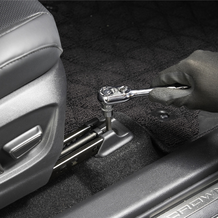 エーモン/[8202]ショックレスリング 8枚入/製品詳細ページ