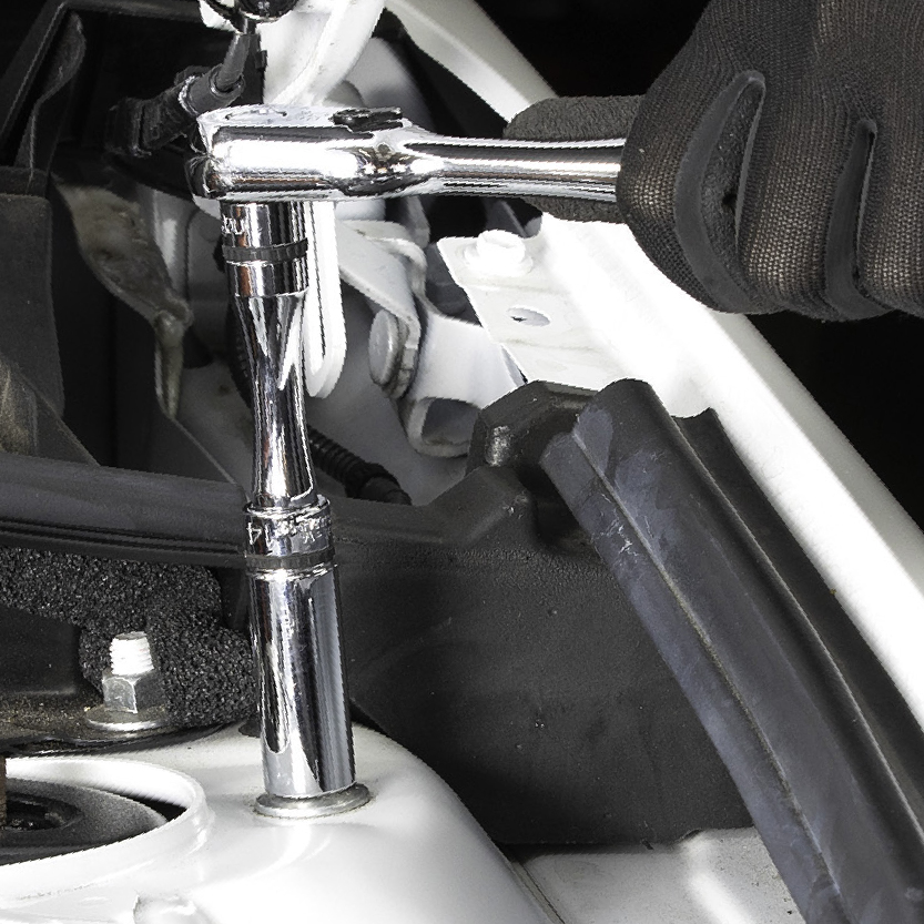 エーモン/[8202]ショックレスリング 8枚入/製品詳細ページ