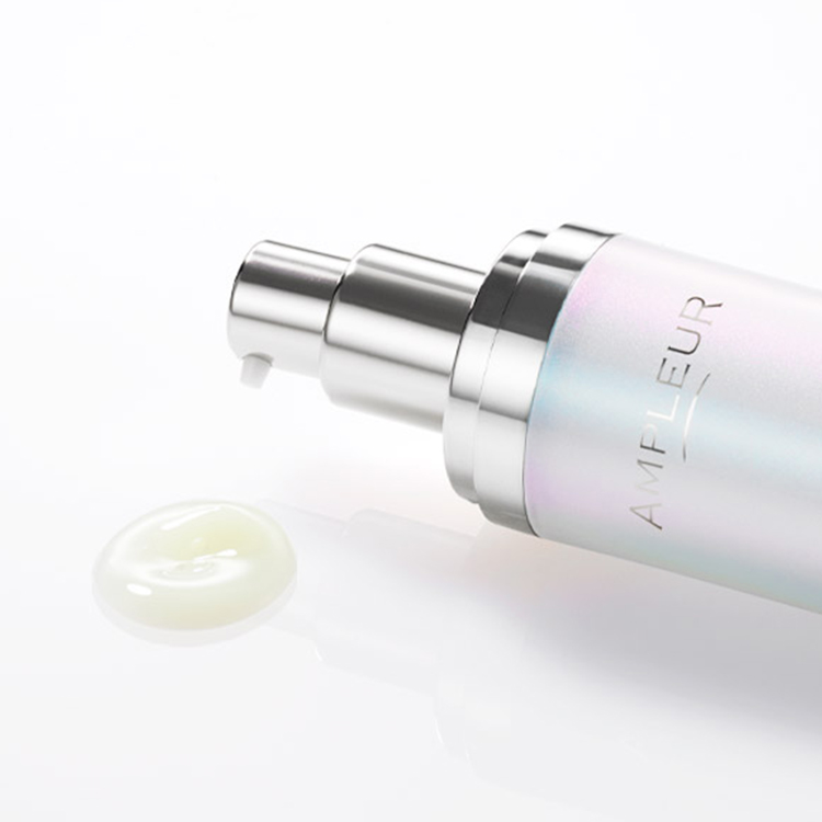 ラグジュアリーホワイト 薬用アクティブクリアD｜美容液｜スキンケア