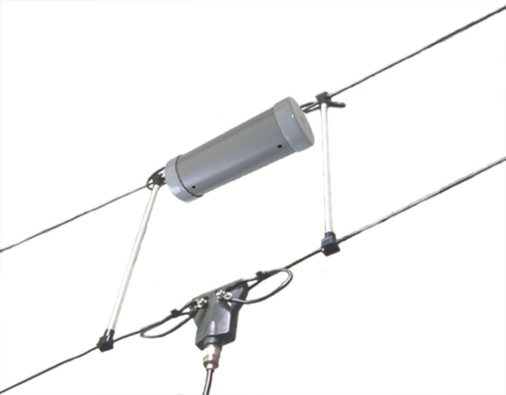 WA101-取扱製品 | アンテナ、電波伝搬、高周波伝送技術の技術開発の