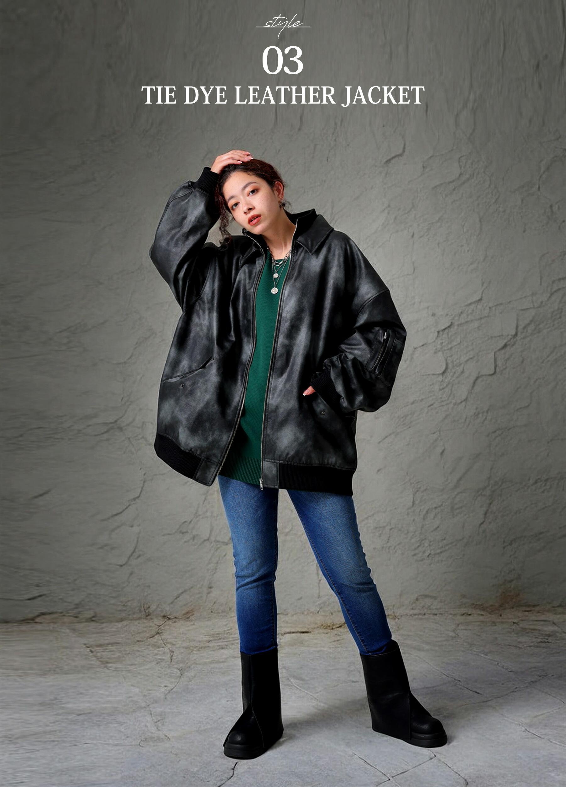 antiqua（アンティカ）公式オリジナルブランド｜ONLINE STORE