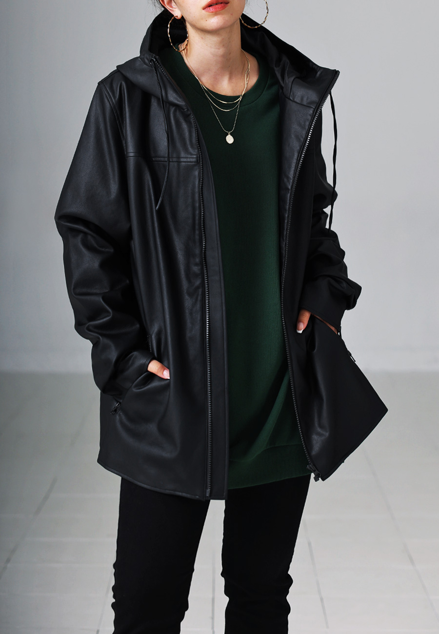 antiqua（アンティカ）公式オリジナルブランド｜ONLINE STORE