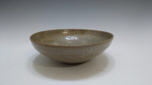 高麗青磁 鉢 | やましょう