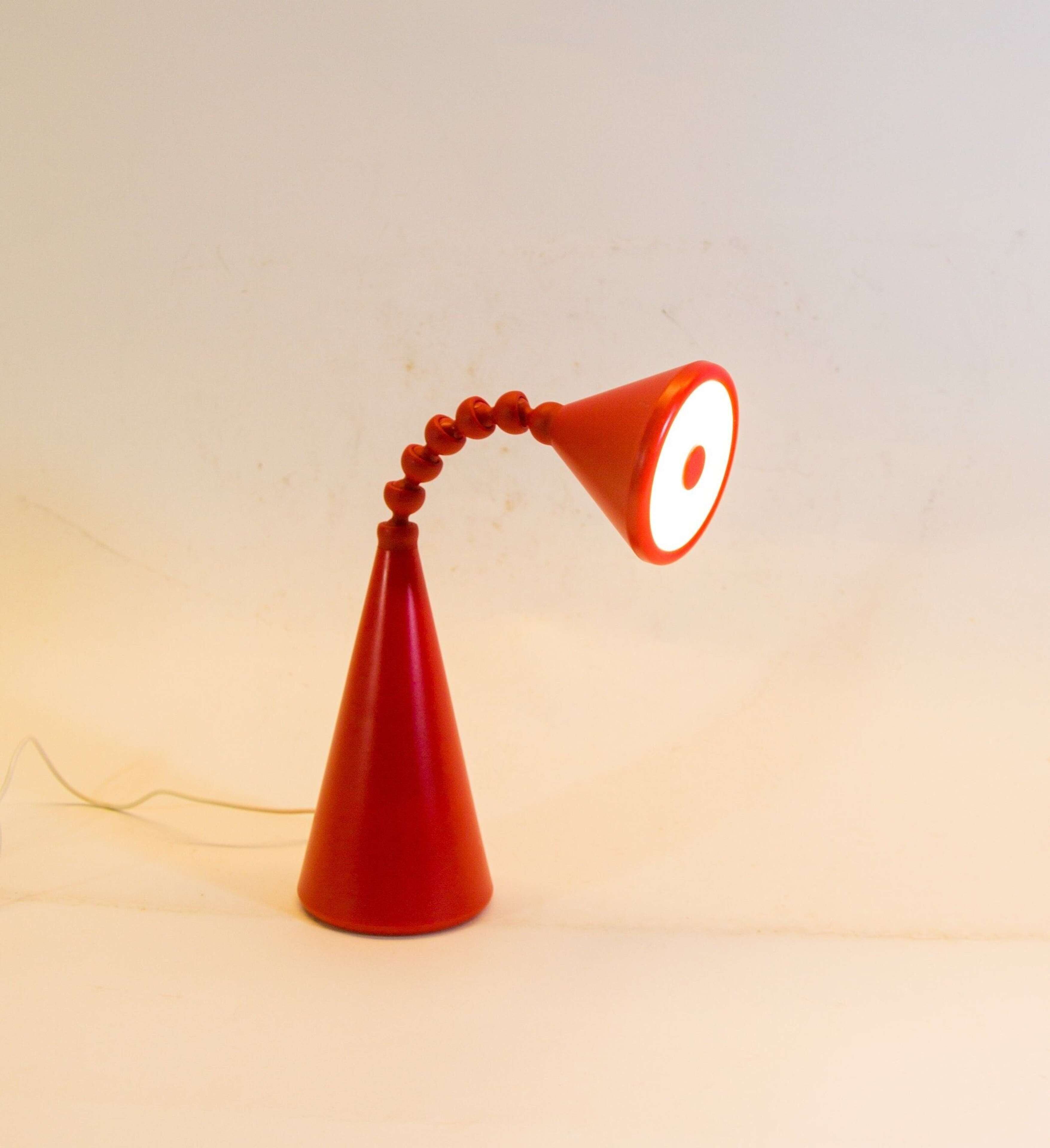 fryebo-table-lamp-vintage-ikea