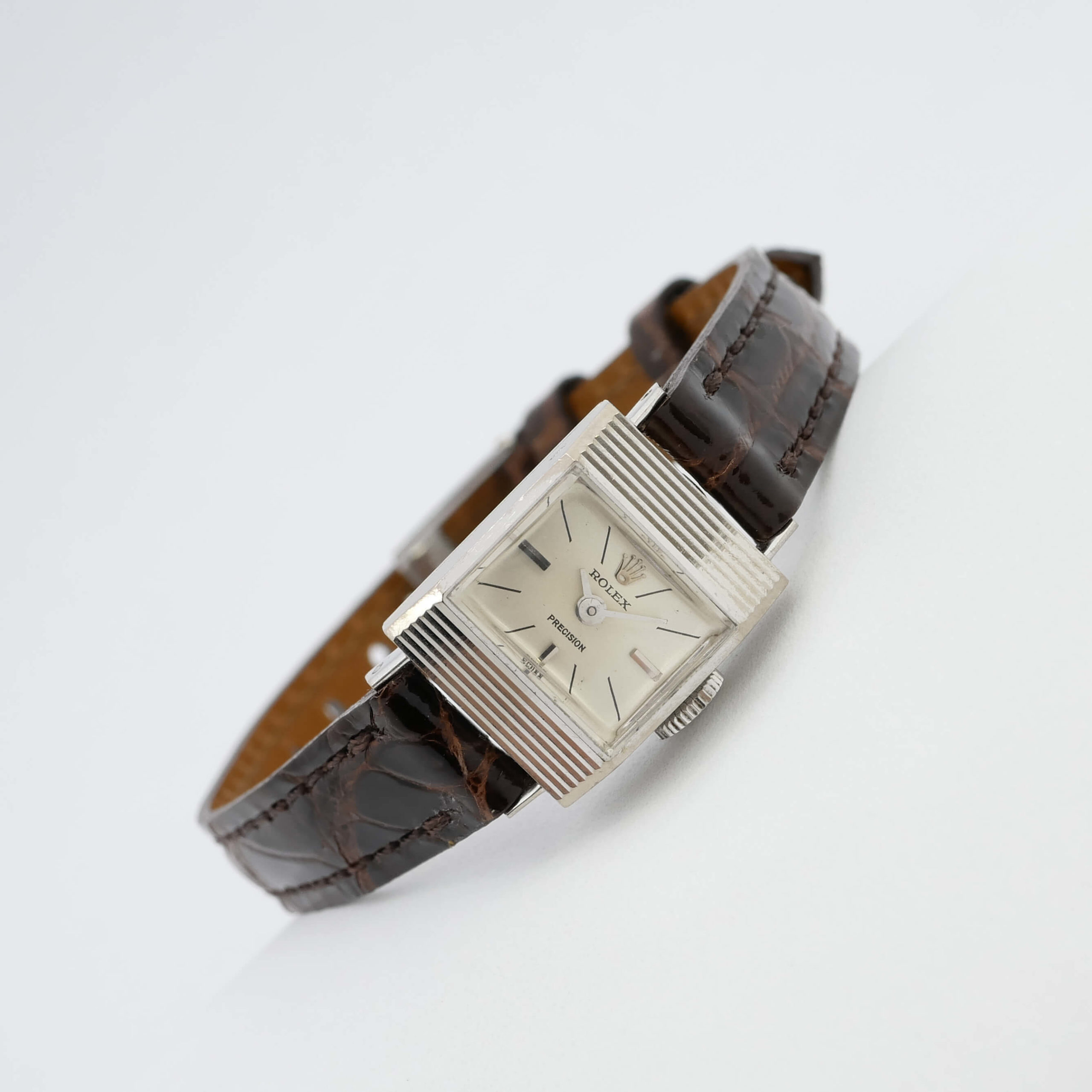 LADIES WATCH 商品一覧 | CARESE [ケアーズ] – アンティークウォッチ