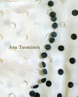 Books | | Anu Tuominen