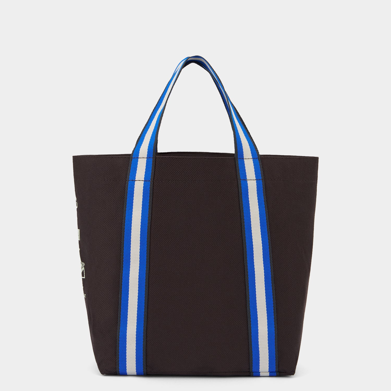 Anya Hindmarch Universal Bag – set of 2 | Anya Hindmarch UK