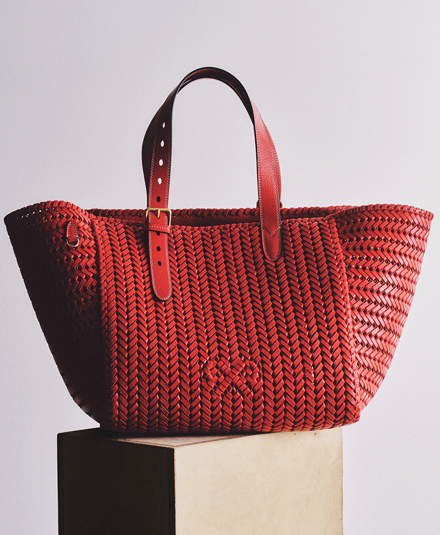 アニヤ・ハインドマーチ公式オンラインストア | Anya Hindmarch | Anya