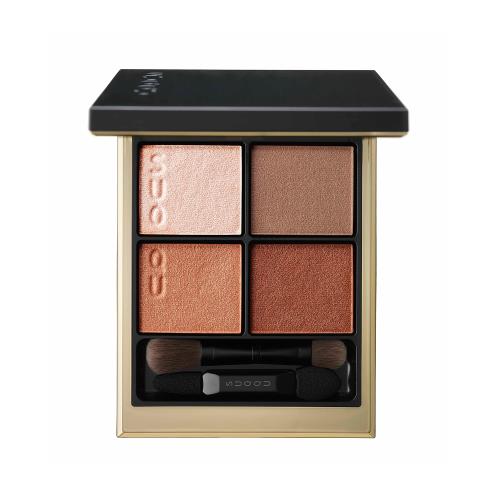 メイクアップ キット 舜華 | ANA DUTY FREE SHOP