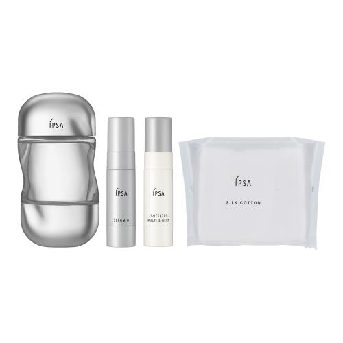 ME センシティブ 4 | ANA DUTY FREE SHOP