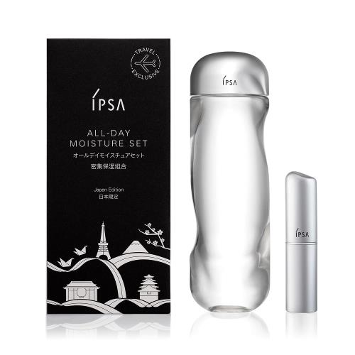 オールデイモイスチュアセット | ANA DUTY FREE SHOP