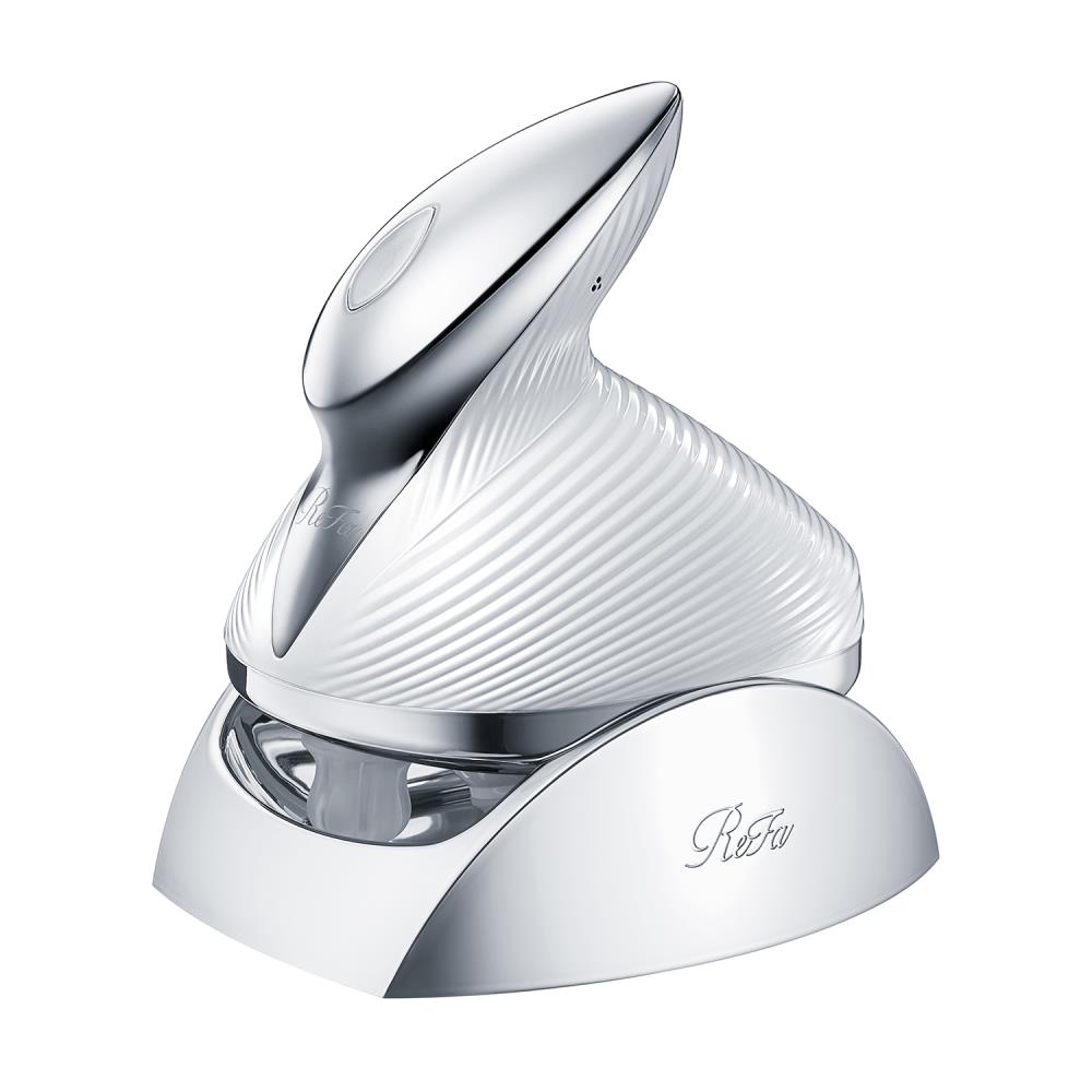 ✨未使用保管品✨ リファ ビューテックヘッドスパ re-ap-02a ReFa