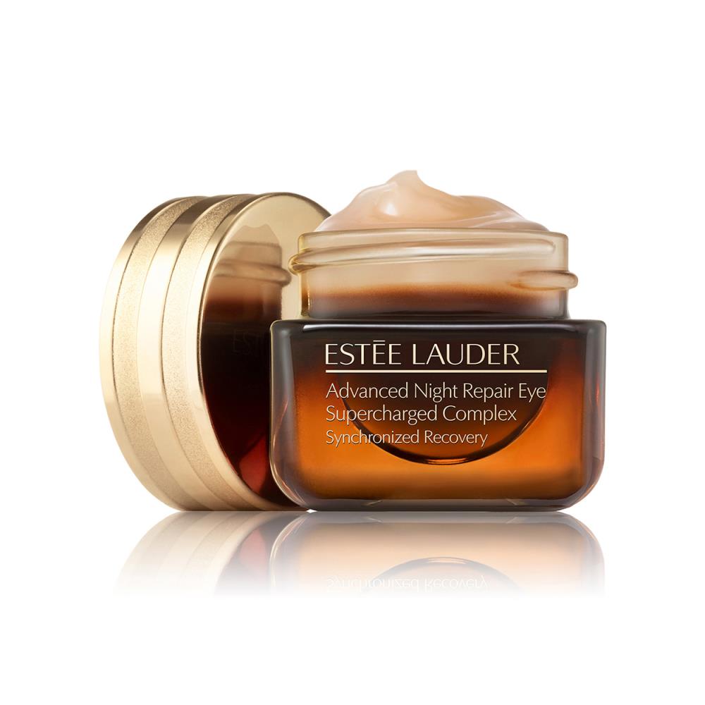 アドバンス ナイト リペア アイ SR コンプレックス | ANA DUTY FREE SHOP