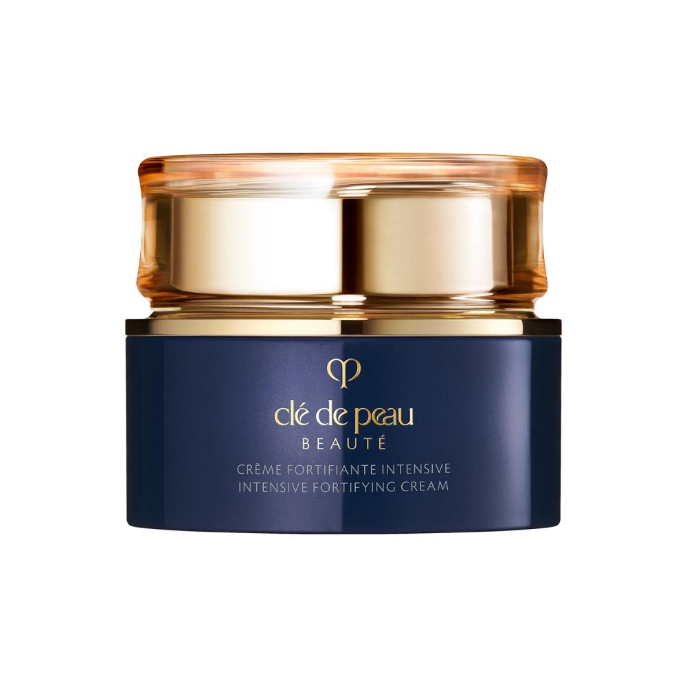 clé de peau エマルションアンタンシヴn(レフィル)夜用乳液 cle de peau BEAUTE（クレ ド ポー ボーテ） クレ・ド・ポー ボーテ