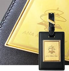 メンバー限定ギフト|ANAマイレージクラブ