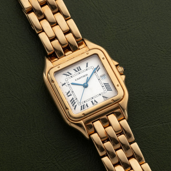 AS09852_40950341_CARTIER_PANTH