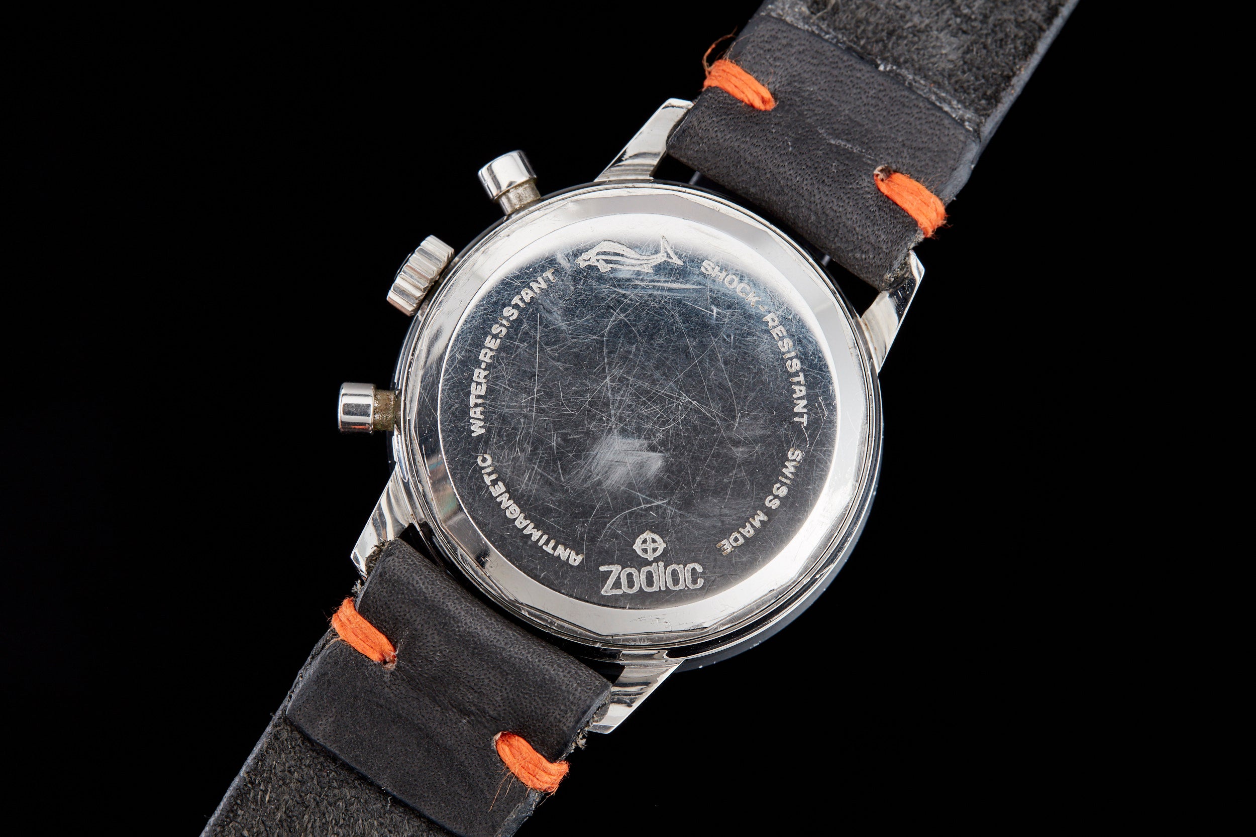 Zodiac_Zodia-Chron_AS02197_E.