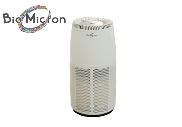 製品情報 | 空気清浄機の製品一覧