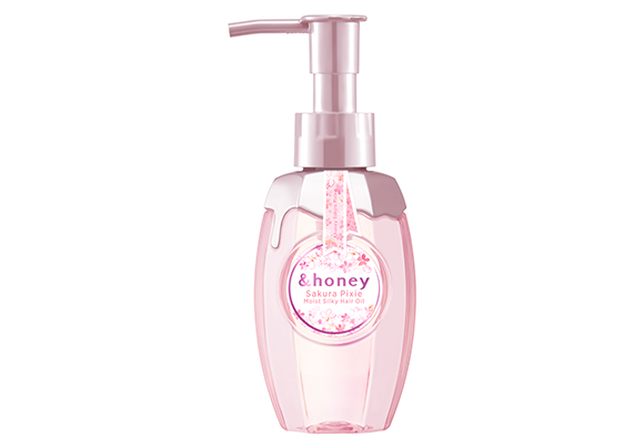 &honey（アンドハニー）公式サイト｜保水オーガニック美容